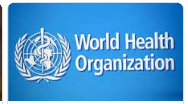 إطلاق الدبلوم المهني في طب الأسرة بإقليم شرق المتوسط