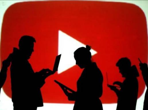 روسيا تهدد يوتيوب بشرط واحد