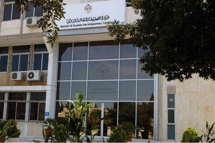 الحكومة توافق على الخطة الـ 5 لمبادرة شراكة الحكومات الشفافة