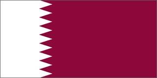 قطر تفتتح مشروعا ضخما للغاز بكلفة 11 مليار دولار