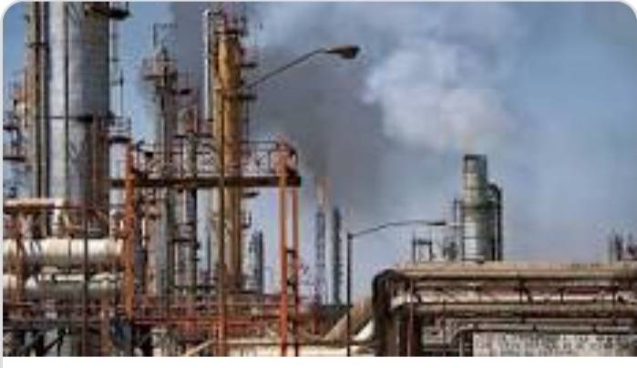 تراجع أسعار النفط عالميا