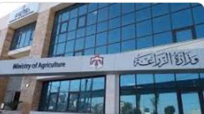 الزراعة تدعو لأخذ الحيطة والحذر في التعامل مع موجة الصقيع