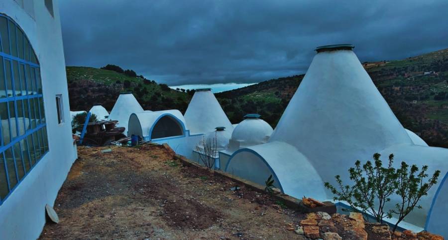 الشويات لنيروز:  هناك من يحلم بالنجاح .. وهناك من يستيقظ باكراً لتحقيقه