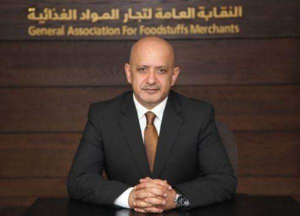 غرفة تجارة عمان: تركيا تراجعت عن قرار منع تصدير مواد أساسية من مناطق الترانزيت