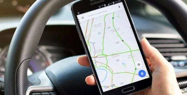 النقل البري: 40 ألف سيارة تعمل دون ترخيص