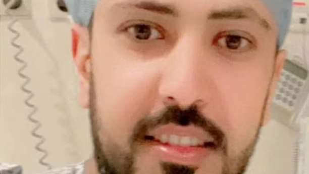 عرفان وفاء وبرّ.. شاب سعودي يتبرع بكليته لوالدته لينهي معاناتها مع المرض