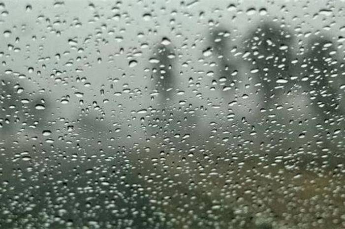 مركز الأزمات يحذر من الطقس خلال الـ12 ساعة المقبلة