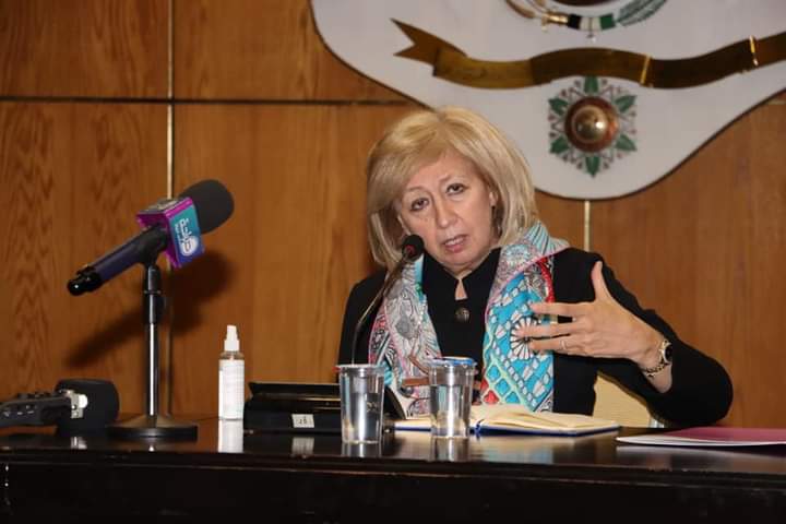 النجار: الأردن تأسس على مبادئ الحوار والاعتدال والتنوع