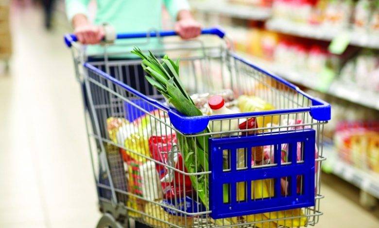 حماية المستهلك: قاطعوا السلع مرتفعة الأسعار