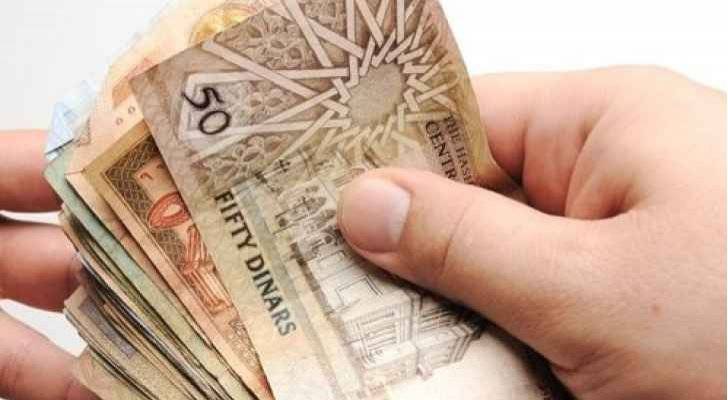 المعونة الوطنية: 120 ألف أسرة مستفيدة من الدعم النقدي الموحد مطلع نيسان