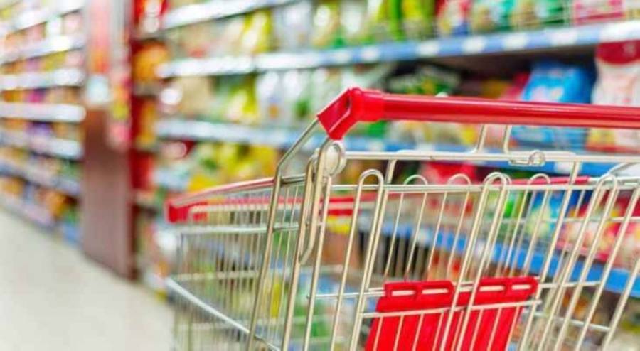 «المستهلك» تدعو لمقاطعة السلع مرتفعة الثمن