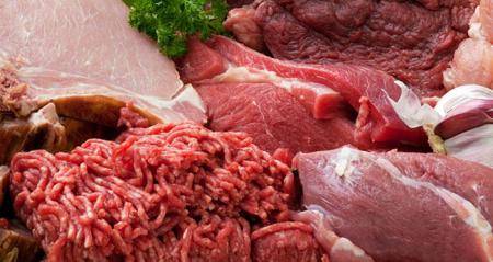 متصرف الرمثا: اتلاف مراقبي صحة البلدية لحوم غير صالحة للاستهلاك اجراء مخالف