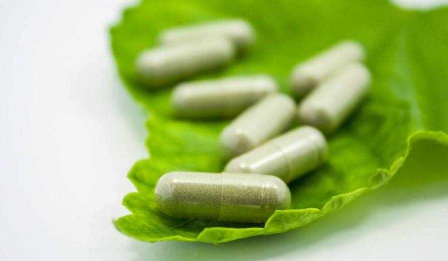 الغذاء والدواء: إلغاء إجازة تداول مكمل غذائي للتنحيف