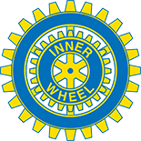 وفد نادي انرويل عمان يطلع على الخدمات المقدمة للأطفال في مبرة أم الحسين