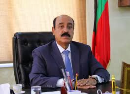 مدير عام المتقاعدين العسكريين يلتقي متقاعدي محافظة المفرق...صور