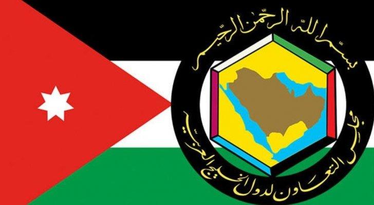 السفير السعودي بعمان: الخليج مهتم بالأردن