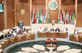 البرلمان العربي يشارك بالمؤتمر الدولي الثالث للاتحاد العربي للقضاء الإداري