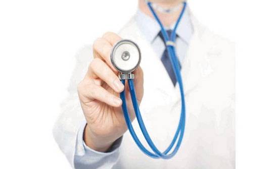 يوم طبي مجاني لحملة البر والإحسان في دبة حانوت غداً