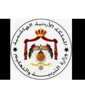 التربية تطلق برنامجا تدريبيا للاستخدام الآمن للإنترنت