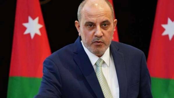 الشمالي: بتوجيهات من رئيس الوزراء تعزيز كوادر الرقابة على الأسواق بخمسمائة مراقب اعتبارا من يوم السبت المقبل