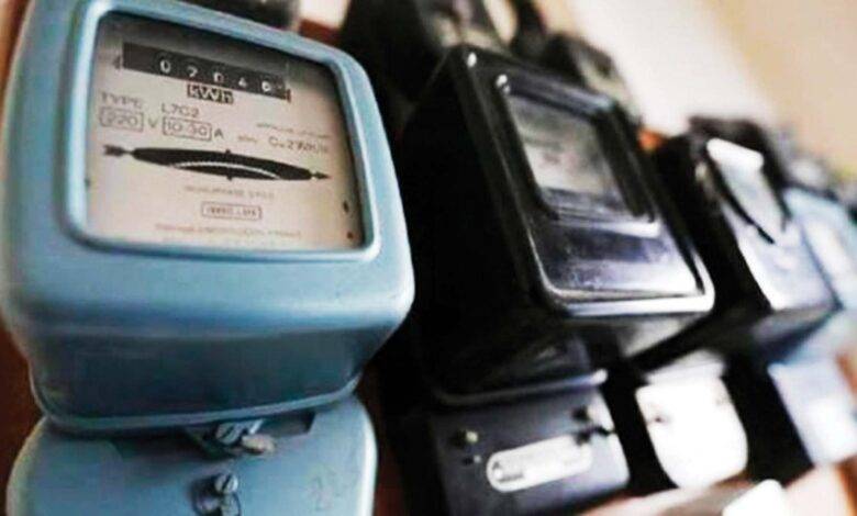 الحكومة تتعهد باستمرارية دعم التعرفة الكهربائية للمستحقين