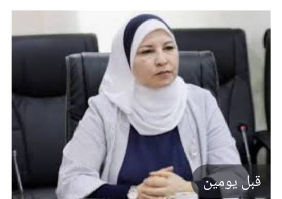 مدرسة حقلية للتصنيع الغذائي لسيدات بالكورة