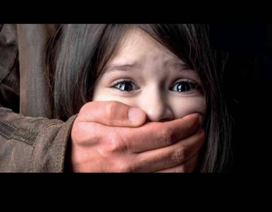 جريمة سلا: الفار تجره البيدوفيليا إلى حبس العرجات ( جريمة مولات الكمامة)