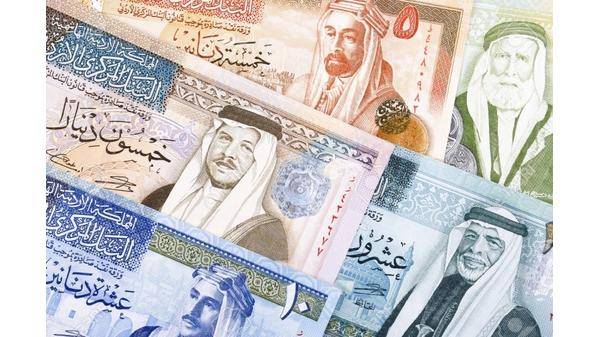 الفائزون بالسحب لجوائز تلقي مطعوم كورونا (أسماء)