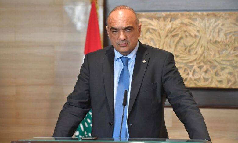 رئيس الوزراء يزور محافظتي المفرق وجرش