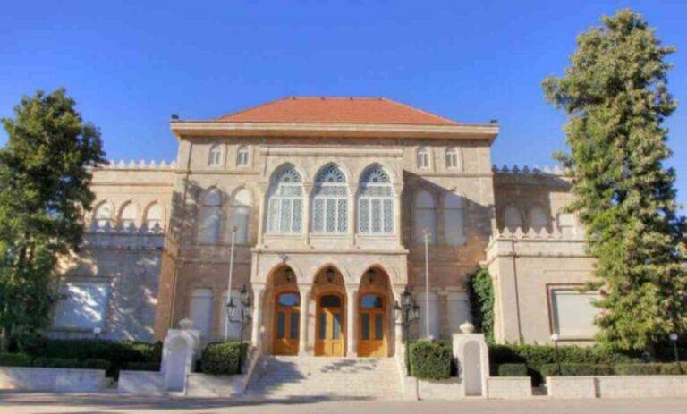 ورشة العمل الاقتصادية تواصل جلساتها غدا