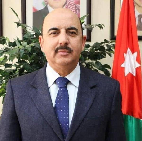 الصبيحي: (82569) حالة ولادة صُرِف عنها بدل إجازة أمومة