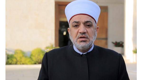 الخلايلة: معركة الكرامة نموذجا للجهاد الحق