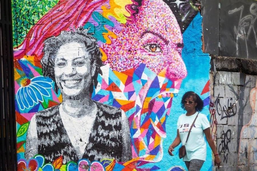 احصائية صادمة .. اغتصاب برازيلية كل 10 دقائق وقتيلة كل 7 ساعات