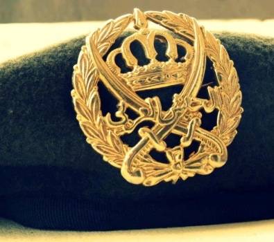 فتح باب التجنيد في الخدمات الطبية الملكية للذكور والاناث .. رابط