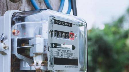 الطاقة والمعادن: 767 الف مسجل لدعم الكهرباء