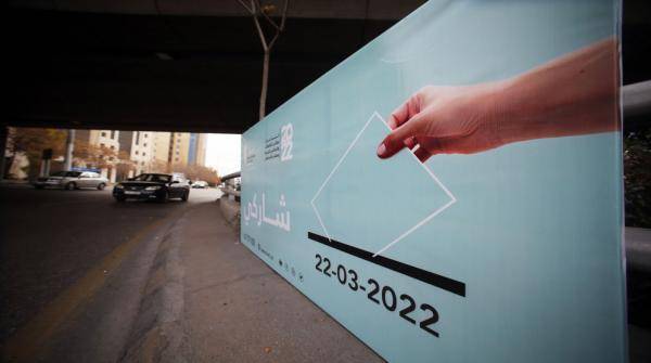 المستقلة للانتخاب: لن نطلب شهادة تلقي لقاح كورونا من المقترعين بالانتخابات المقبلة