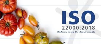 سنترو مدى عمان يحصل على شهادة الأيزو الخاصة بنظم إدارة سلامة الأغذية