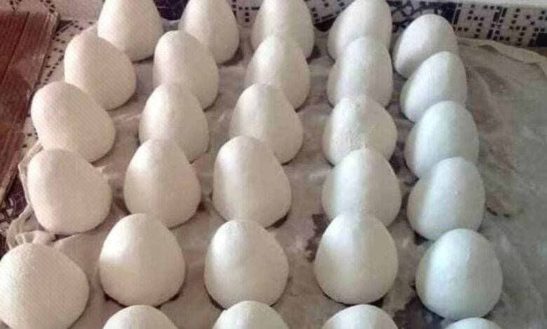 أماني البشابشة تطلق “مدرسة الجميد الكركي”