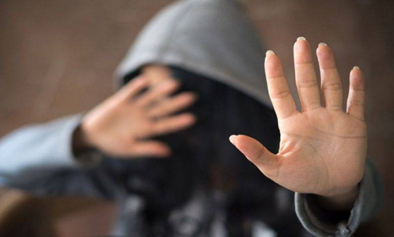 مصدر يرد على توضيح “المجلس الأعلى للمعاقين” حول “الشاب المتحرش” في ماركا