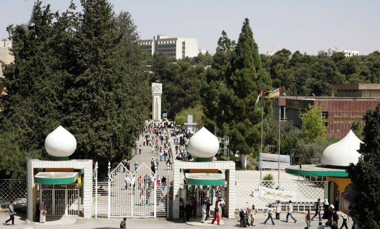 “التعليم العالي” تحدد الحد الأعلى للساعات المعتمدة