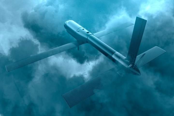 ما هي طائرات درونز الأميركية الحديثة؟ وهل تغير موازين الحرب في أوكرانيا؟