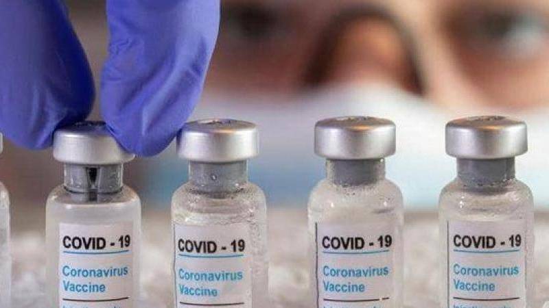 بريطانيا توفر جرعة رابعة من لقاحات كورونا للفئات الأكثر ضعفا