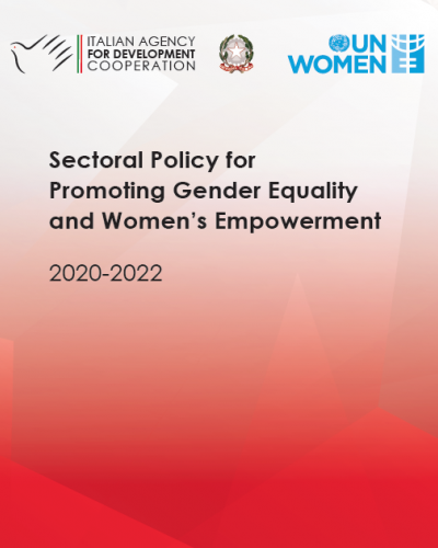 100 أردنية يشاركن بمبادرة ويكيجاب لتعزيز المساواة بين الجنسين