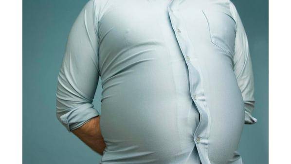 هذه العصائر تقضي على الكرش وتشعرك بالشبع