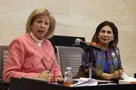 اربد: حوارية عن دور المرأة في نهضة الأمم