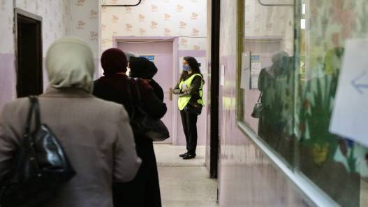 وزارة التربية: عطلة رسمية الثلاثاء لجميع المدارس الحكومية والخاصة