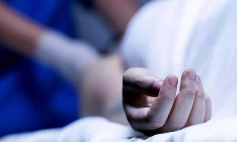 حادثة مؤسفة.. توفي الإبن بصعقة كهربائية فلحقه والده بنوبة قلبية