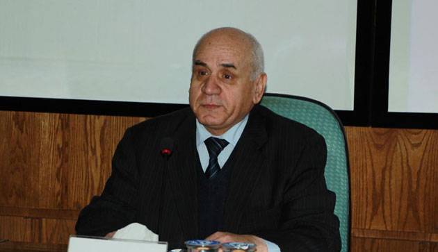 الحكومة تفند تصريحات عبيدات بشأن الأسعار وتتهمه بالبحث عن الشعبويات