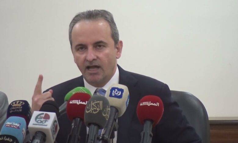 اللبون: التعرفة الكهربائية الجديدة تحقق وفرا سنويا بـ50 مليون دينار