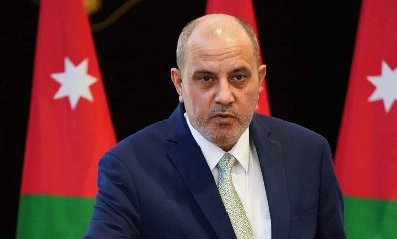 الشمالي: لدينا اكتفاء ذاتي من الخضار والفواكه